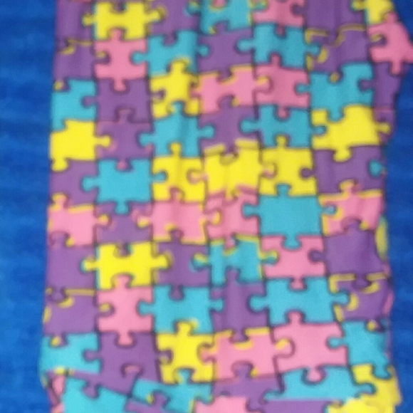 Lularoe - Picture 2 of 2